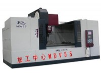 MDV55(Vertical)