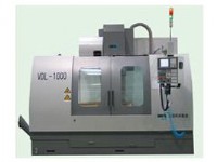 VDL-1000(Vertical)
